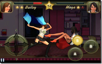 Sex Video Game Apps For Iphone